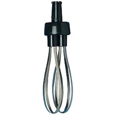 ACCESSORIES &quot;BEATER 240 MM&quot;                 