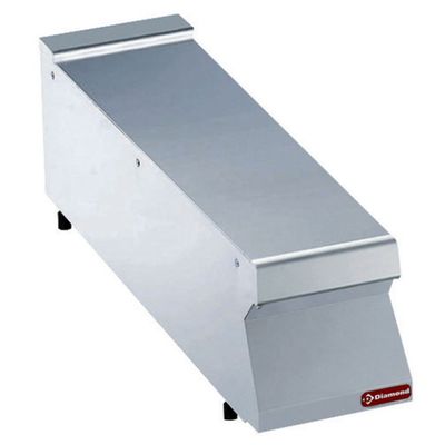 Neutral working element -TOP-
