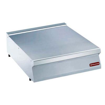 Neutral working element -TOP-