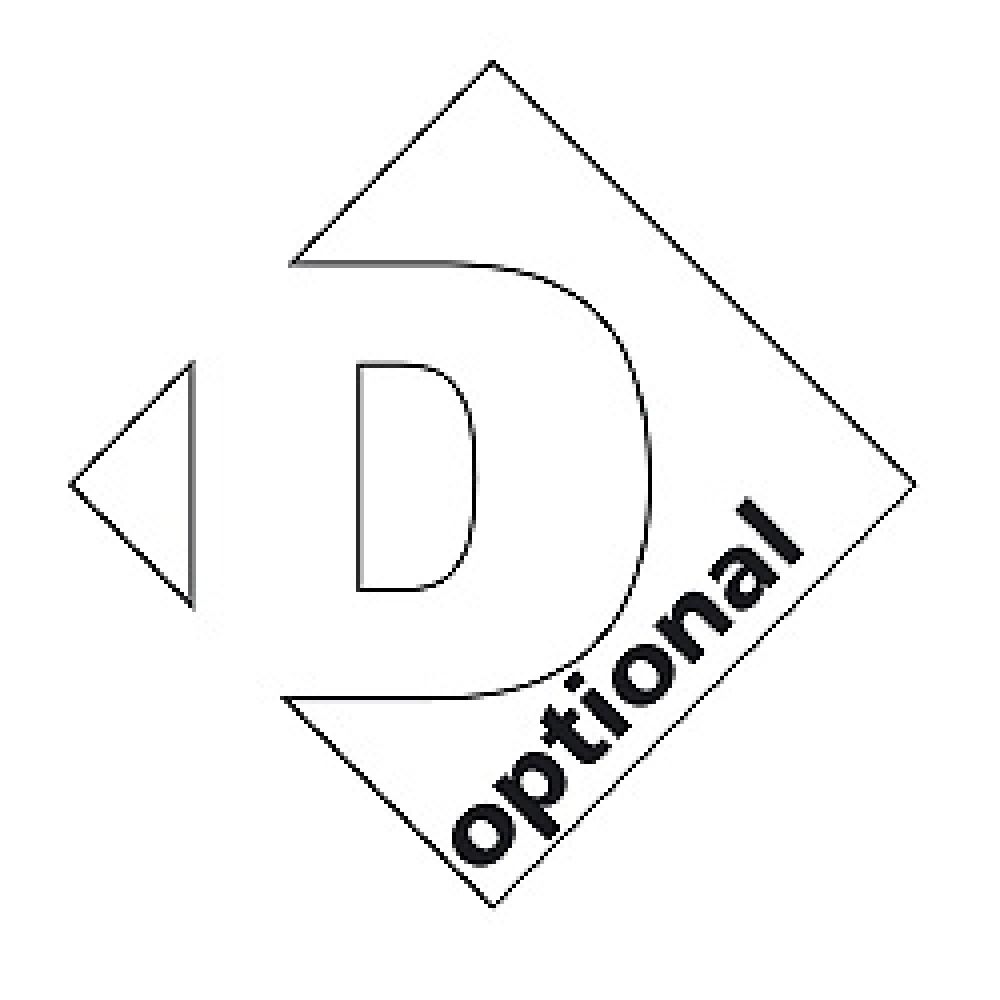 Platformstapelaar onverwarmd, gekoeld, gesloten: