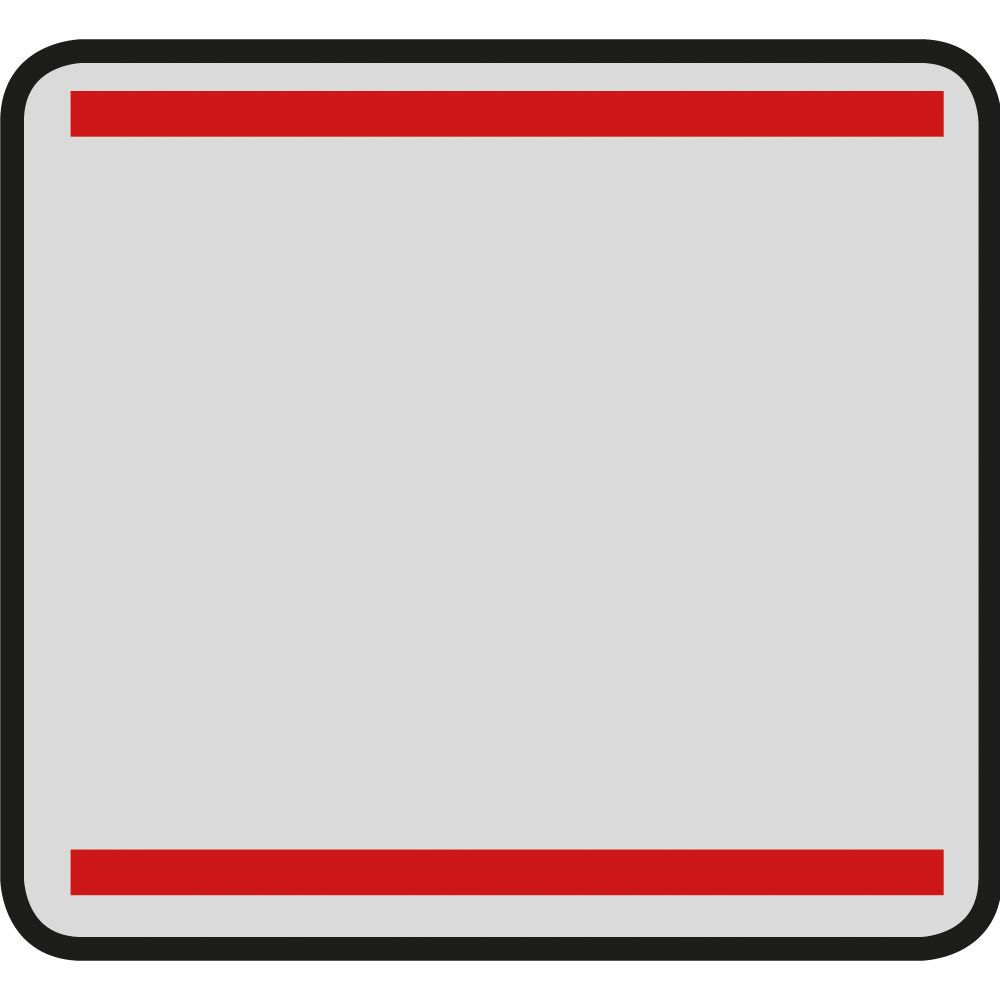 2 welding bars