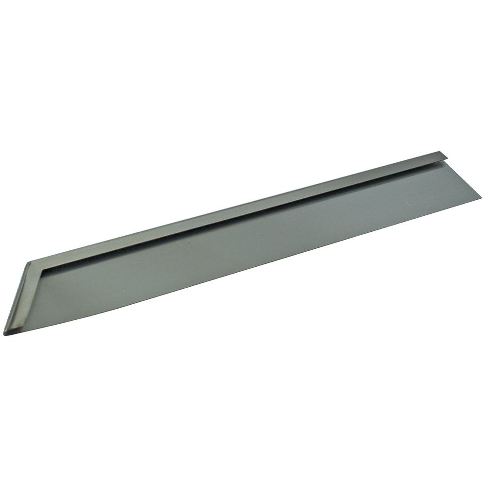 Right Joint trim &quot;Grid + Standard&quot;