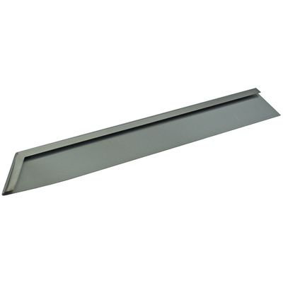 Right Joint trim &quot;Grid + Standard&quot;