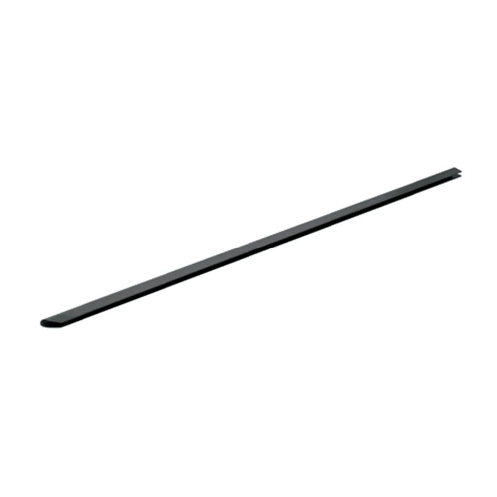 Joint trim &quot;Standard+Standard&quot;