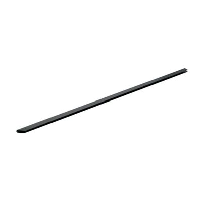Joint trim &quot;Standard+Standard&quot;