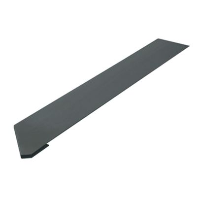 Joint trim right &quot;Cooking plate+Standard&quot;
