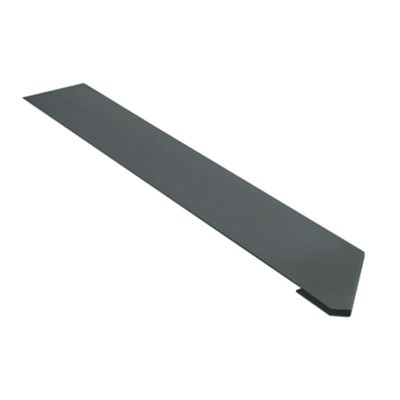 Joint trim left &quot;Cooking plate+Standard&quot;