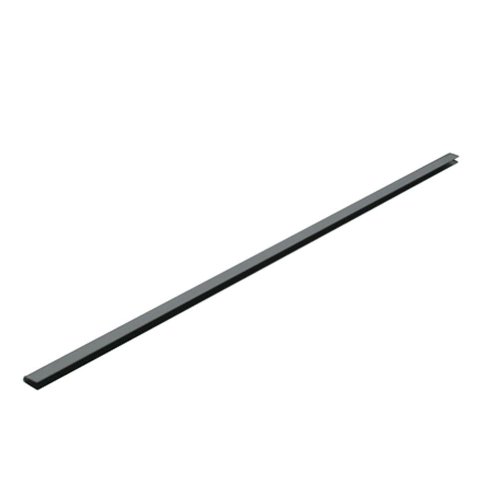 Joint trim &quot;Frying-pan&quot;