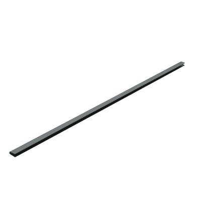 Joint trim &quot;Frying-pan&quot;