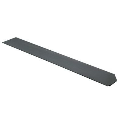 Left joint trim &quot;Grid + Standard&quot;