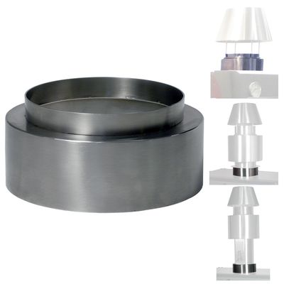 Adaptor (CBQ-060 &amp; CBQ-075)