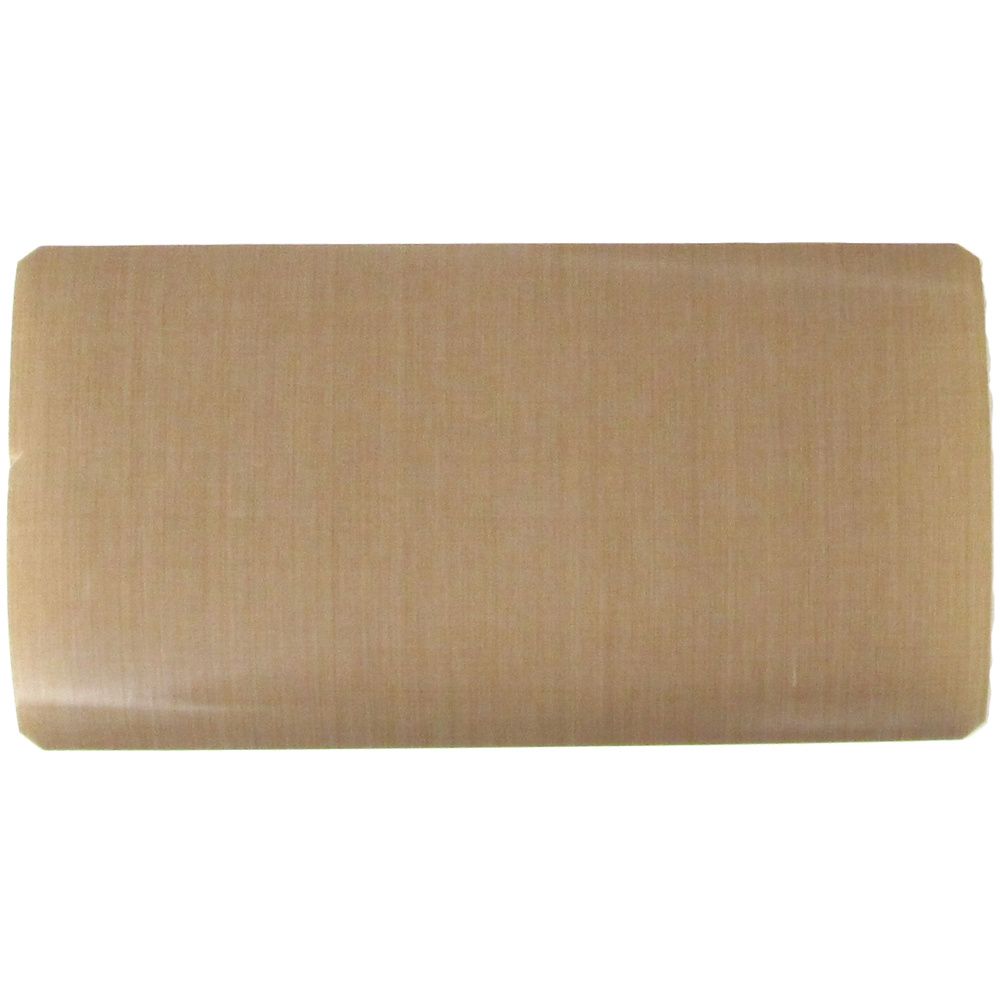 Internal door protective sheet (Teflon)