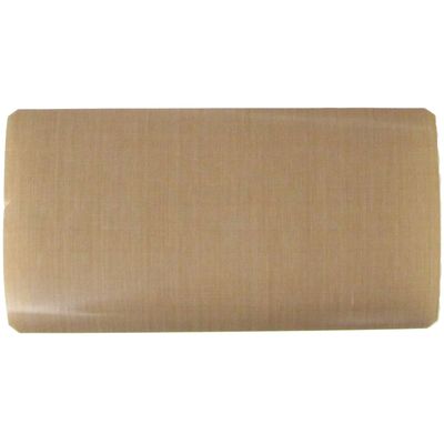 Internal door protective sheet (Teflon)