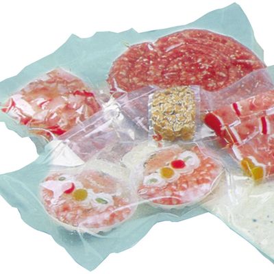 500 cooking vacuum bags 300x400 mm