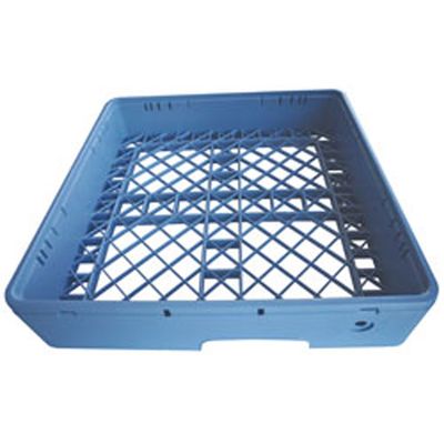 Standard basket - polypropylene WR-LV50-M