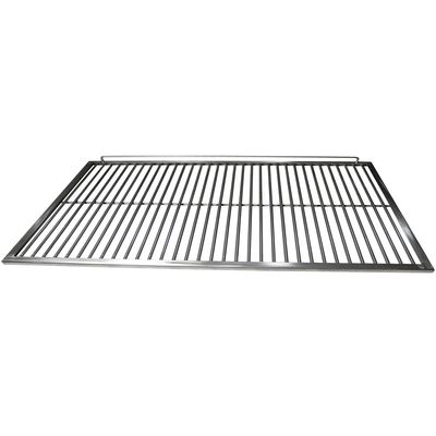 Grid &quot;O&quot; form 1070x625 mm (CBQ-120)