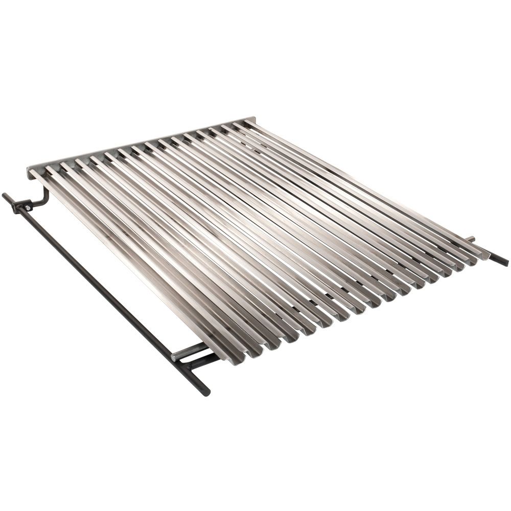 1/2 Grid &quot;V&quot; form 520x600 mm (CBQ-120)