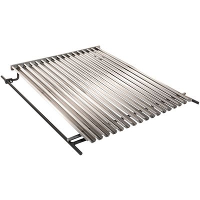 1/2 Grid &quot;V&quot; form 520x600 mm (CBQ-120)