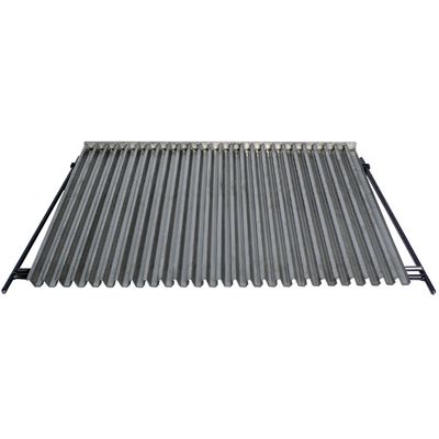 Grid &quot;V&quot; form 685x535 mm (CBQ-075)