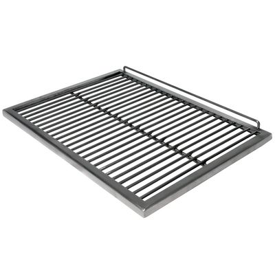 Grid &quot;O&quot; form 685x535 mm (CBQ-075)