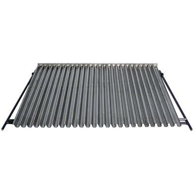 Grid &quot;V&quot; form 1070x625 mm (CBQ-120)