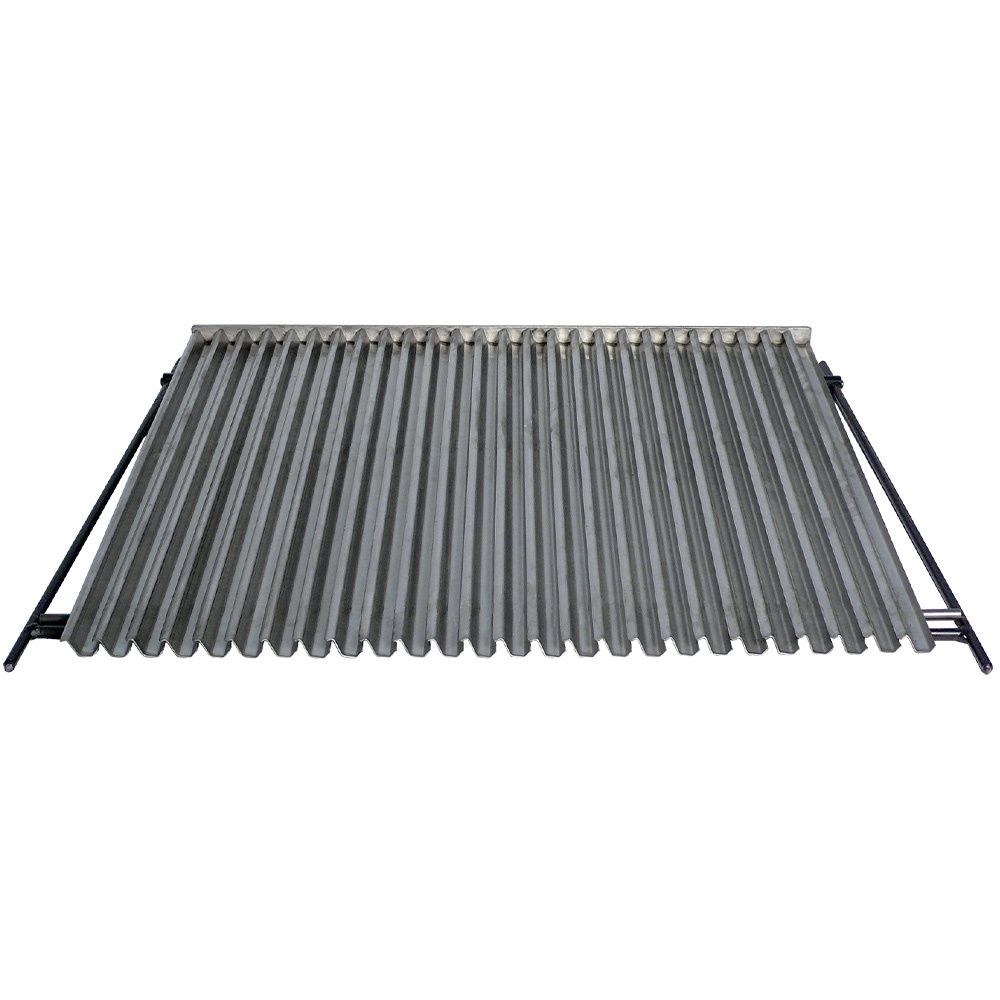 Grid &quot;V&quot; form 585x465 mm (CBQ-060)