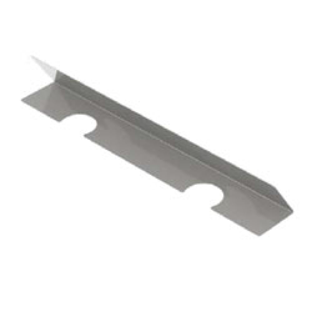 Plate for liquid products