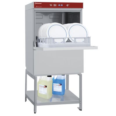 Set Dishwasher &amp; base unit: