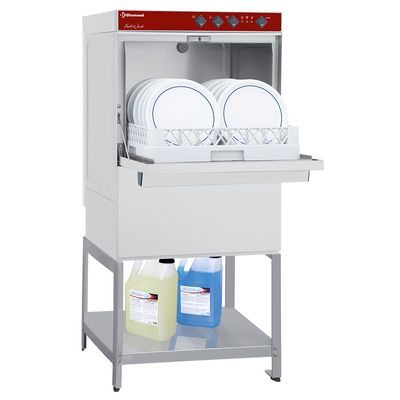 Set Dishwasher &amp; base unit: