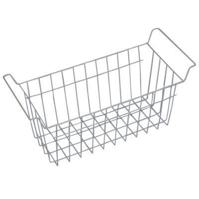 Bin for SCO31-C3, SCO41-C4, SCO51-C5, SCO66-C6