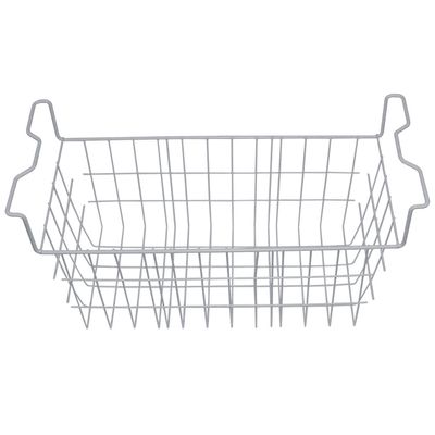 Bin for GVL31-G3, GVL41-G4, GVL51-G5, GVL69-G6