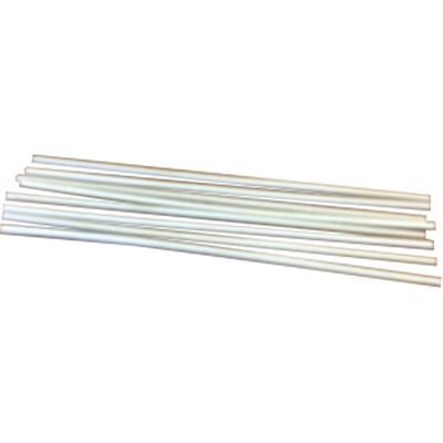 Pack of 500 sticks for ear waffles