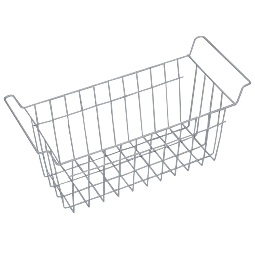 Bin for SCO31-C3, SCO41-C4, SCO51-C5, SCO66-C6