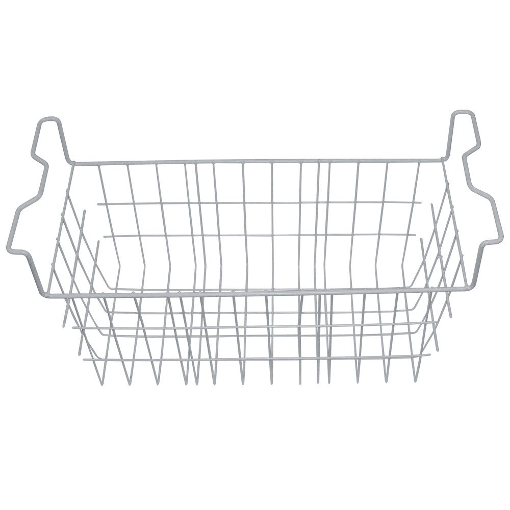 Bin for GVL31-G3, GVL41-G4, GVL51-G5, GVL69-G6