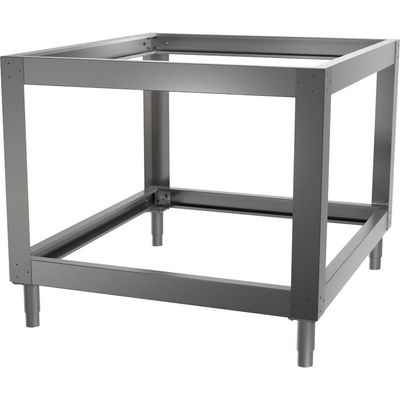 Support in stainless steel), for WR-FD24-MD