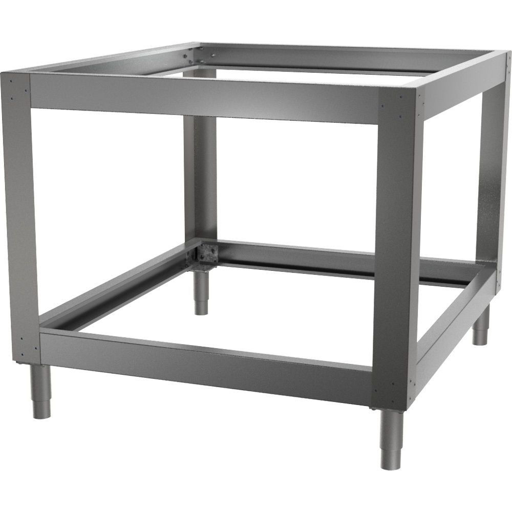 Support in stainless steel), for WR-FD24-MD