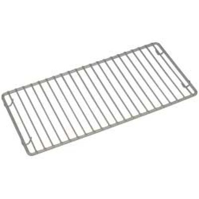 Plasticized grid for displays TOP50N...