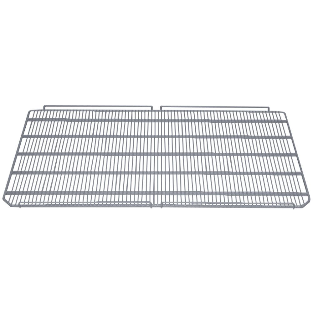 Plasticized grid for DRINK-110S...