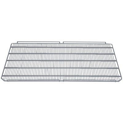 Plasticized grid for DRINK-110S...