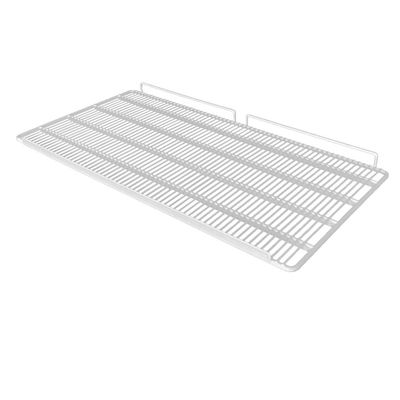Grid for DRINK-90S/R2 display case
