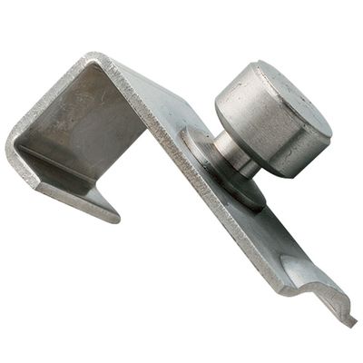 Mounting hook for tablets TC &quot;Modular Rack&quot;