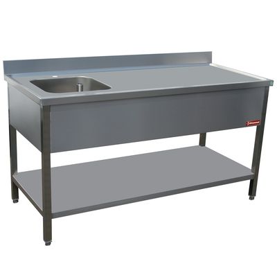 Chef&#39;s table 1 bowl left 400X400XH275    