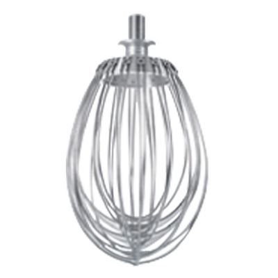 Whisk, 20 liters (complementary)