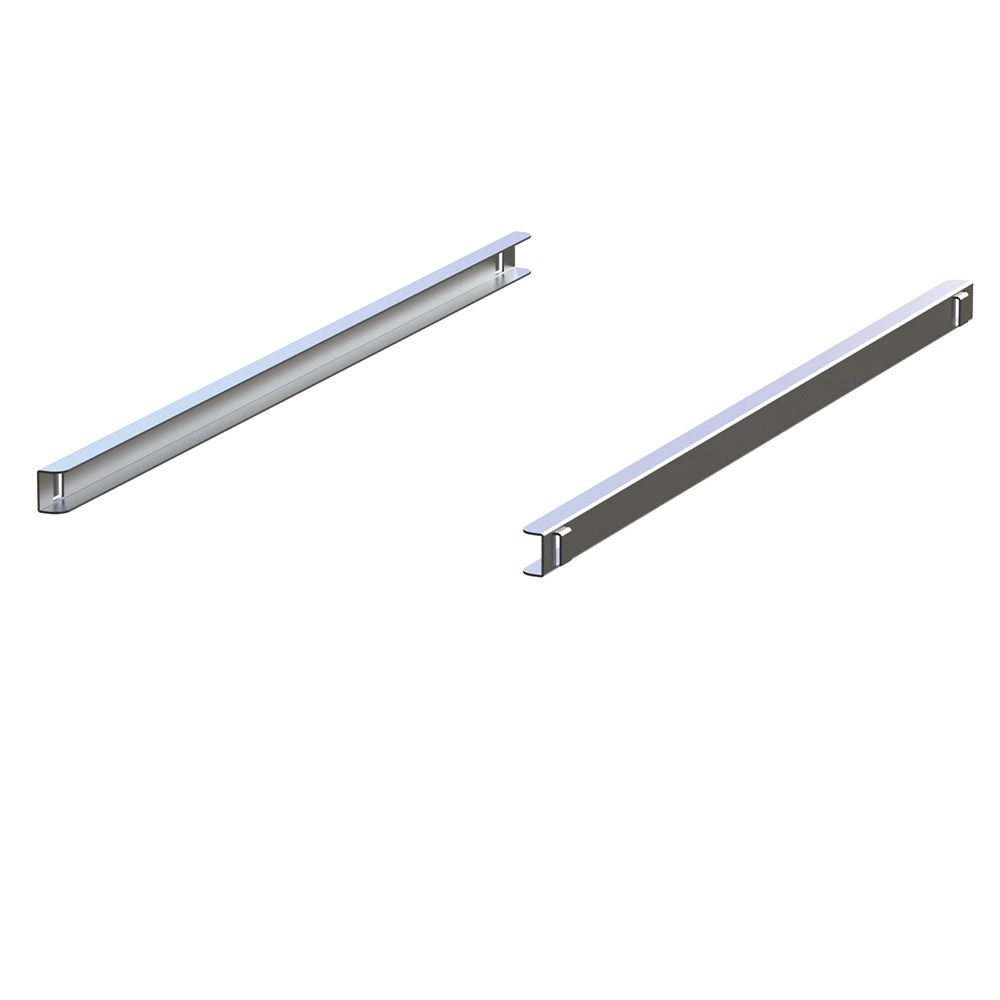 Slides (Rx and Lx), tables, pizza tables