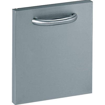 Door 400 mm left or right