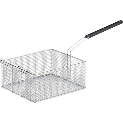 Deep fryer basket 23 liters