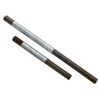 Extension for watertower 700 (Monoblock)