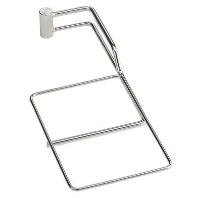 Structure 2 baskets A17/ST-2x 1/6 - module E17/RP7-N