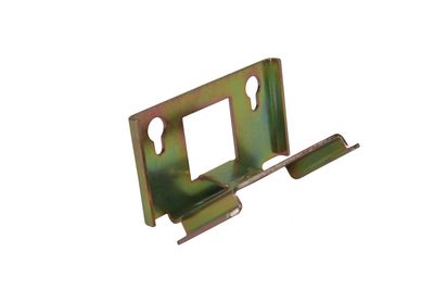 Wall mounting kit for scales