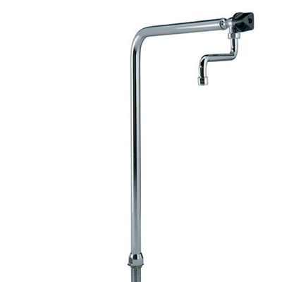 Watertower (TOP unit)